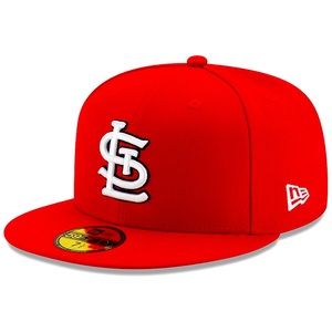St. Louis Cardinals Hat